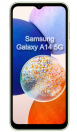 Galaxy A14 5G