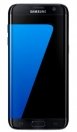 Galaxy S7 edge (CDMA)