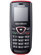 Hero Plus B159