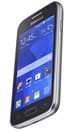 Galaxy Ace 4 LTE