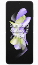 Galaxy Z Flip4