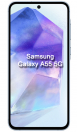 Galaxy A55 5G