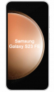 Galaxy S23 FE