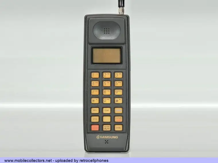 SH-100