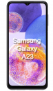 Galaxy A23 4G