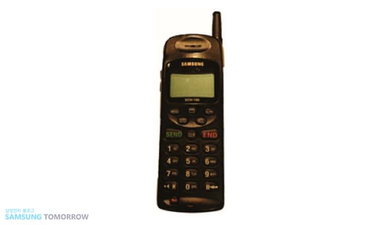 SCH-100