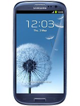 I9300 Galaxy S III