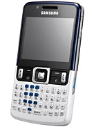 C6625
