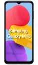 Galaxy M13 4G (Global)