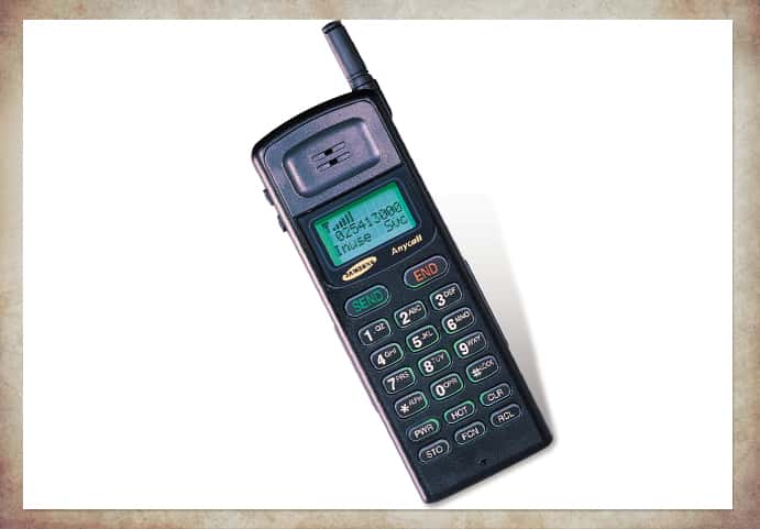 SH-700