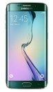 Galaxy S6 edge (CDMA)