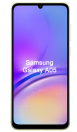 Galaxy A05