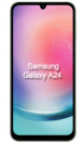 Galaxy A24 4G