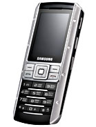 S9402 Ego
