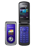 M2310