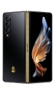 W22 5G