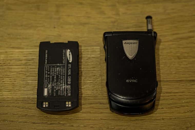 SCH-800