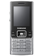 M200