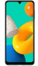 Galaxy M32 4G