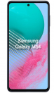 Galaxy M54 5G