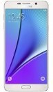 Galaxy Note5 (CDMA)