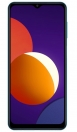 Galaxy M12