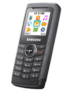 E1390