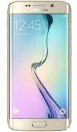 Galaxy S6 edge+ (CDMA)