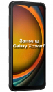 Galaxy XCover7