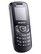 Breeze B209