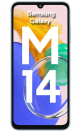 Galaxy M14 4G