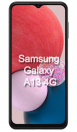 Galaxy A13 4G