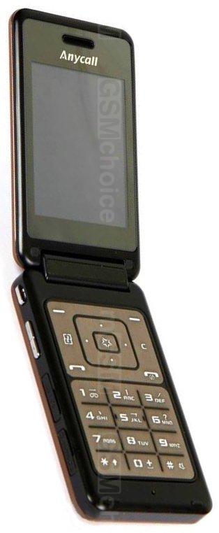 W699