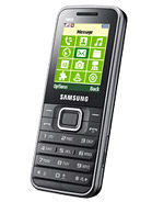 E3210