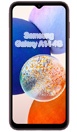 Galaxy A14 4G