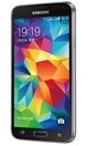 Galaxy S5 G9009D