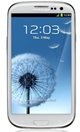 Galaxy S3