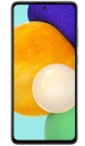 Galaxy A52 5G