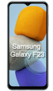 Galaxy F23 5G