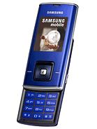 J600