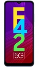 Galaxy F42 5G