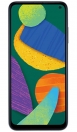 Galaxy F52 5G