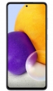 Galaxy A72