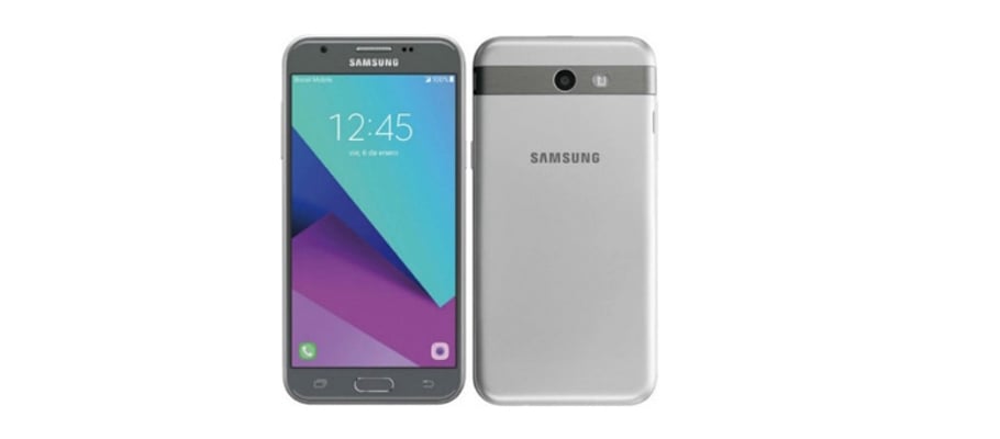Galaxy Wide2