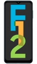 Galaxy F12