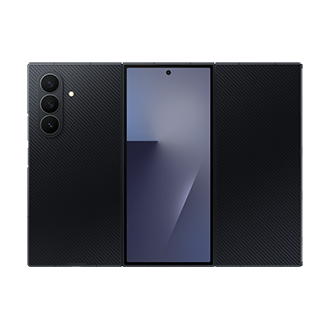 Galaxy Z TriFold