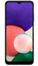 Galaxy Buddy