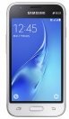 Galaxy J1 Mini