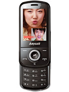 C3730C
