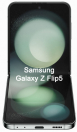 Galaxy Z Flip5